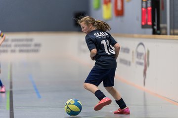 Bild 15 - wDJ Budenzauber Pinneberg